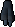 Musketeer pants.png